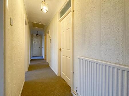 2 bedroom Apartment for sale in Dukes Drive, Leicester