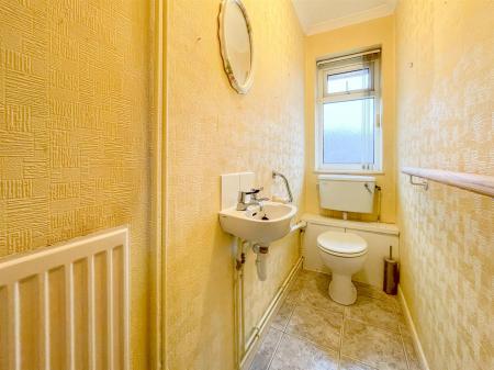 2 bedroom Apartment for sale in Dukes Drive, Leicester