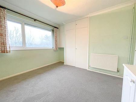 2 bedroom Apartment for sale in Dukes Drive, Leicester