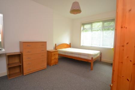 5 bedroom Semi-detached house for sale in Birchfields Road, Fallowfield, Manchester, M14