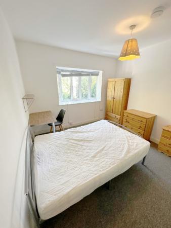 5 bedroom Semi-detached house for sale in Birchfields Road, Fallowfield, Manchester, M14