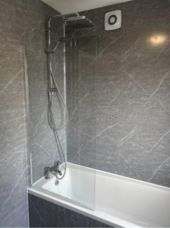 5 bedroom Semi-detached house for sale in Birchfields Road, Fallowfield, Manchester, M14