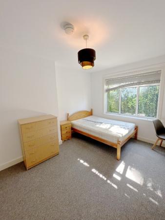 5 bedroom Semi-detached house for sale in Birchfields Road, Fallowfield, Manchester, M14