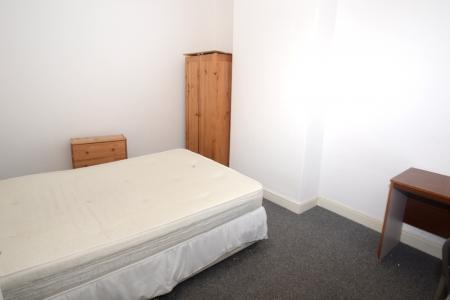 3 bedroom Terraced House for sale in Braemar Road, Fallowfield, Manchester, M14