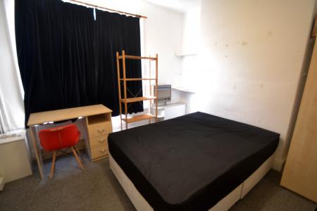 3 bedroom Terraced House for sale in Braemar Road, Fallowfield, Manchester, M14