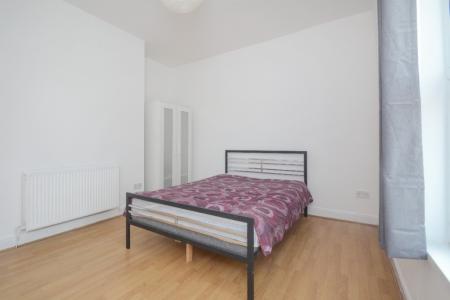 2 bedroom Terraced House for sale in Camborne Street, Rusholme, Manchester, M14