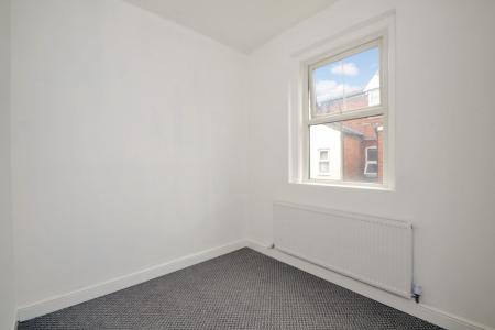 4 bedroom Terraced House for sale in Seedley Park Rd, Salford, M6