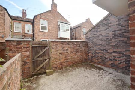 5 bedroom Terraced House for sale in Braemar Road, Fallowfield, Manchester, M14