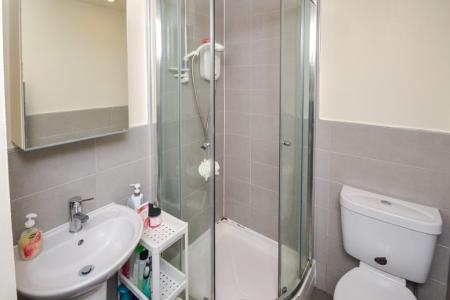4 bedroom Terraced House for sale in Whitby Road, Fallowfield, Manchester, M14