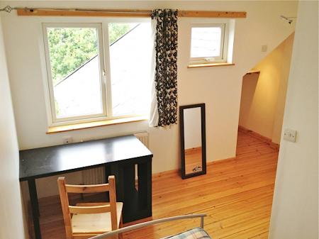 7 bedroom Terraced House to let in HOUSE SHARE Whitby Road, Fallowfield, Manchester, M14