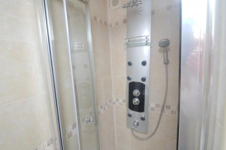 1 bedroom End of terrace house to let in Houseshare Kingswood Road, Fallowfield, Manchester, M14