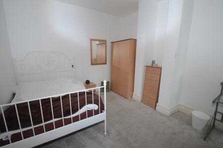 1 bedroom Terraced House to let in HouseShare Kingswood Road, Fallowfield, Manchester, M14