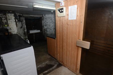 1 bedroom Semi-detached house to let in HouseShare Upper Lloyd Street, Rusholme, Manchester, M14