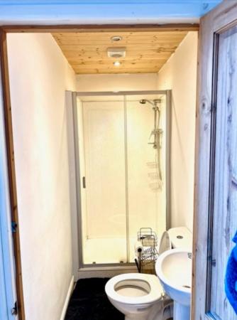 6 bedroom Detached house to let in Moseley Road, Fallowfield, Manchester, M14