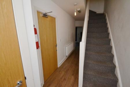 5 bedroom Terraced House to let in Plymouth View, Ardwick, Manchester, M13