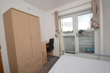 5 bedroom Terraced House to let in Plymouth View, Ardwick, Manchester, M13