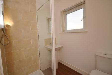 5 bedroom Terraced House to let in Plymouth View, Ardwick, Manchester, M13