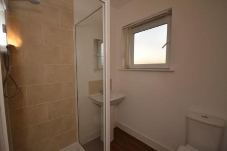 5 bedroom Terraced House to let in Plymouth View, Ardwick, Manchester, M13