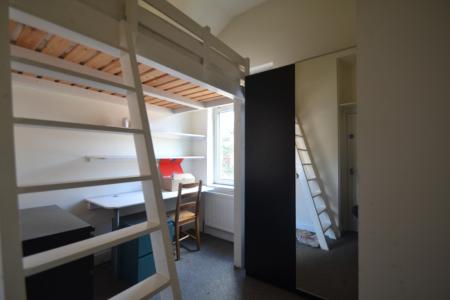 4 bedroom Terraced House to let in Ashfield Road, Victoria Park, Manchester, M13