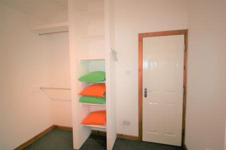 3 bedroom Flat to let in 78 Daisy Bank Road, Victoria Park, Manchester, M14
