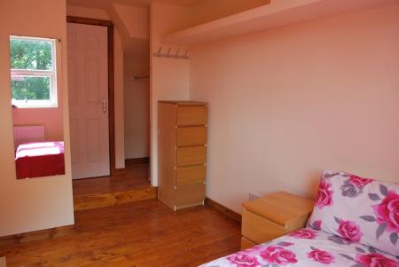 7 bedroom Detached house to let in Brailsford Road, Fallowfield, Manchester, M14