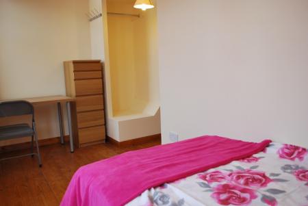 7 bedroom Detached house to let in Brailsford Road, Fallowfield, Manchester, M14