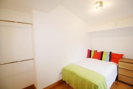7 bedroom Terraced House to let in Brailsford Road, Fallowfield, Manchester, M14
