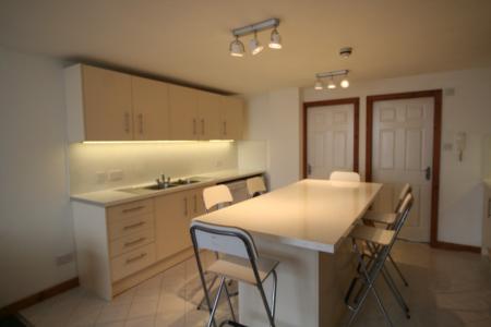 Brailsford Road, Fallowfield, Manchester, M14