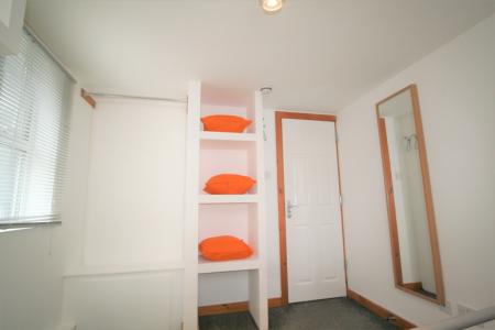 7 bedroom Detached house to let in Brailsford Road, Fallowfield, Manchester, M14