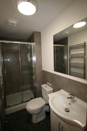7 bedroom Detached house to let in Brailsford Road, Fallowfield, Manchester, M14