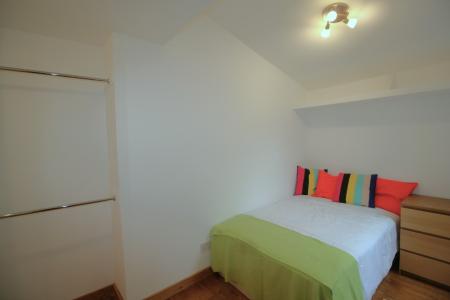7 bedroom Detached house to let in Brailsford Road, Fallowfield, Manchester, M14