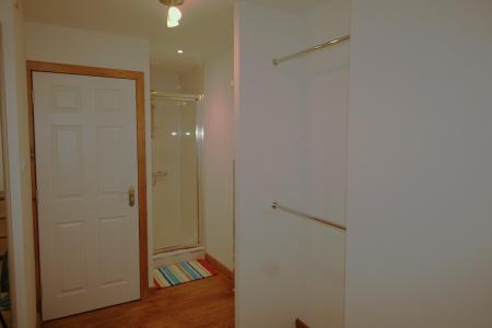 7 bedroom Detached house to let in Brailsford Road, Fallowfield, Manchester, M14