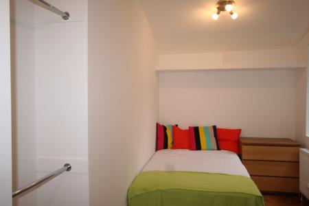 7 bedroom Detached house to let in Brailsford Road, Fallowfield, Manchester, M14