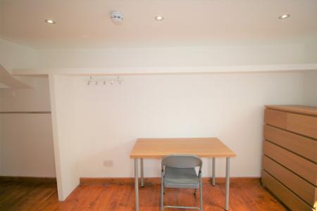7 bedroom Detached house to let in Brailsford Road, Fallowfield, Manchester, M14
