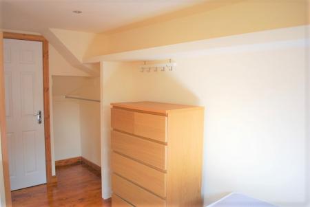 7 bedroom Detached house to let in Brailsford Road, Fallowfield, Manchester, M14