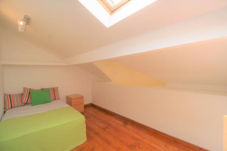 7 bedroom Detached house to let in Brailsford Road, Fallowfield, Manchester, M14