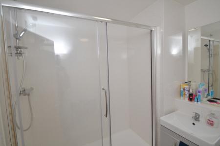 4 bedroom Terraced House to let in Stretford Road, Hulme, Manchester, M15