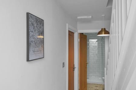 6 bedroom Terraced House to let in Bankfield Avenue, Victoria Park, Manchester, M13