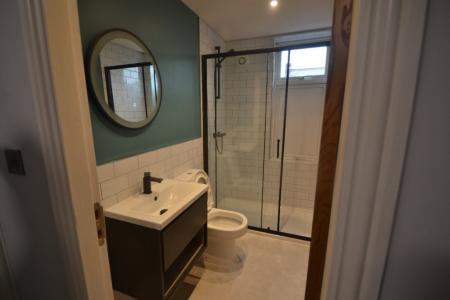 6 bedroom Terraced House to let in Edenhall Avenue, Levenshulme, Manchester, M19