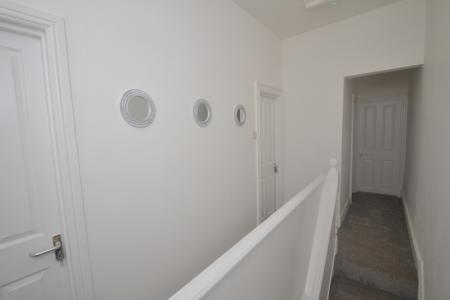 5 bedroom Terraced House to let in Whitby Road, Fallowfield, Manchester, M14