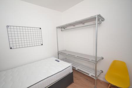 5 bedroom Terraced House to let in Whitby Road, Fallowfield, Manchester, M14