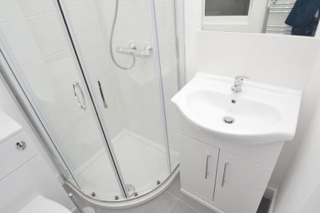5 bedroom Flat to let in Ladybarn Lane, Fallowfield, Manchester, M14