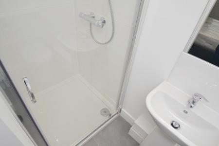 5 bedroom Flat to let in Ladybarn Lane, Fallowfield, Manchester, M14