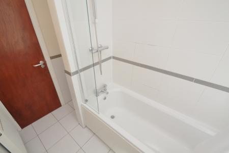 9 bedroom Terraced House to let in Booth Avenue, Fallowfield, Manchester, M14