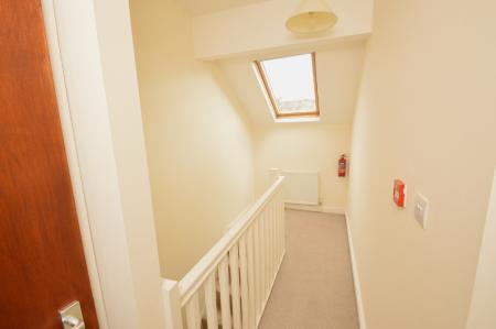 9 bedroom Terraced House to let in Booth Avenue, Fallowfield, Manchester, M14