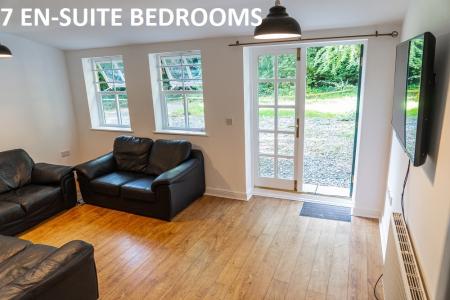 Schuster Road, Victoria Park, Manchester, M14