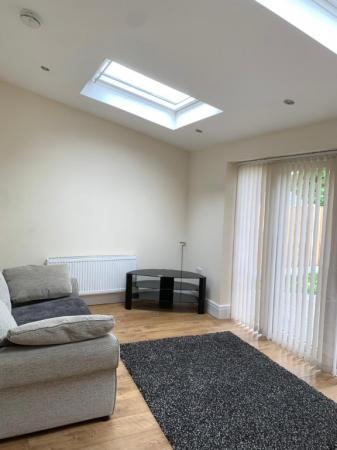 4 bedroom Semi-detached house to let in Fairholme Road, Withington, Manchester, M20