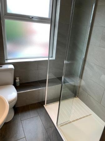 4 bedroom Semi-detached house to let in Fairholme Road, Withington, Manchester, M20