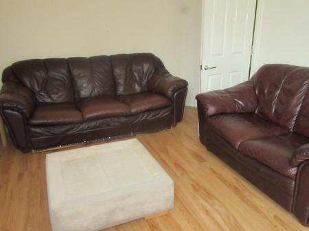 5 bedroom Terraced House to let in Whitby Avenue, Fallowfield, Manchester, M14