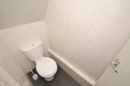 5 bedroom Terraced House to let in Brailsford Road, Fallowfield, Manchester, M14